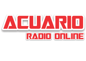 Acuario Radio Online